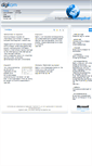 Mobile Screenshot of digiport.no